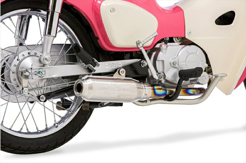 楽天市場】ja10 モリワキ カブの通販