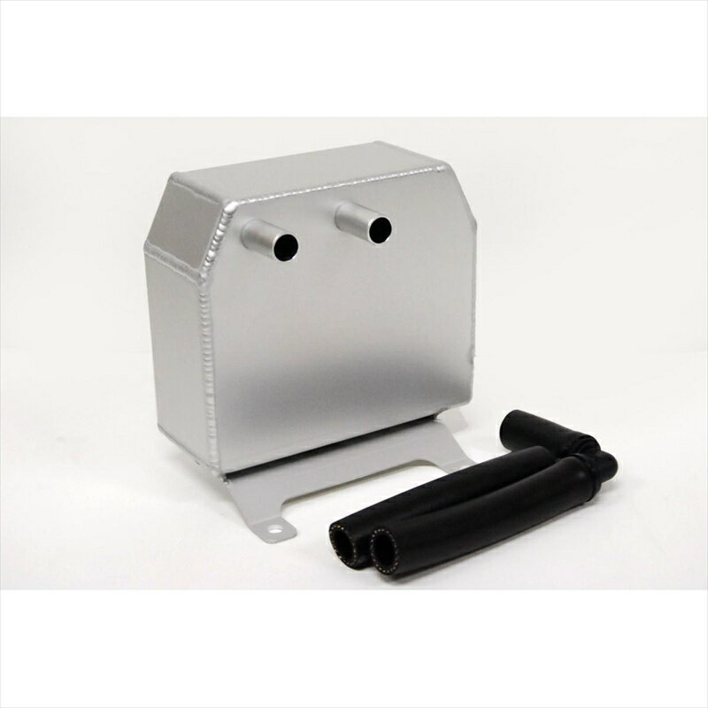 楽天市場】GPZ900R オイルキャッチタンクの通販