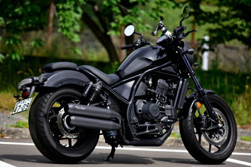 楽天市場】パワーヘッダーwの通販