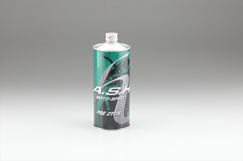 楽天市場】アッシュオイル moto-specの通販