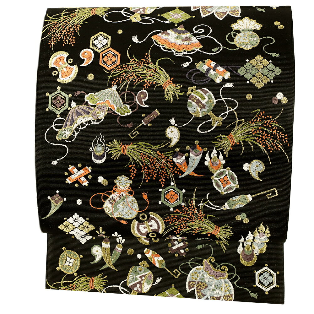 楽天市場】山下織物の通販