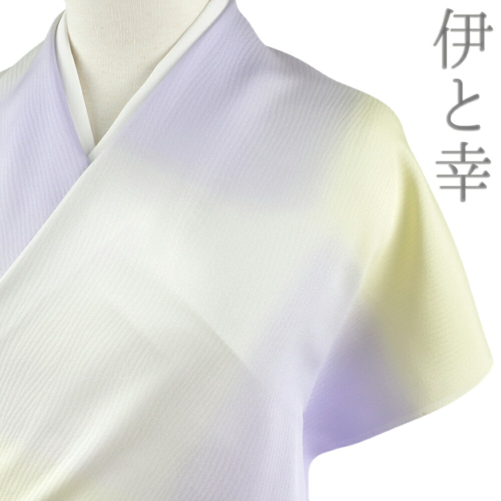 楽天市場】伊と幸 小紋の通販