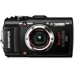 楽天市場】オリンパス 工一郎の通販