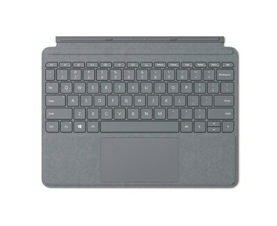 Surface Pro 6 タイプカバー同梱 LJK-00025＋純正ペン Surface Pro 6