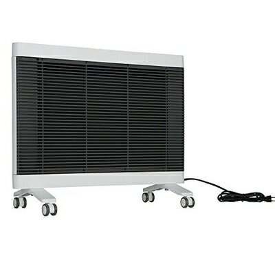 楽天市場】マイヒートセラフィ mhs-900の通販