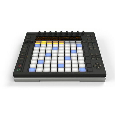 楽天市場】ableton push 2の通販