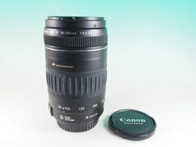 楽天市場】キャノン eos kiss 望遠レンズの通販