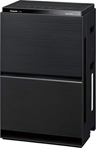 楽天市場】パナソニック 空気清浄機 中古の通販