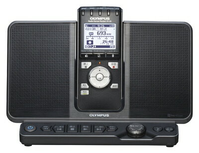 楽天市場】olympus ラジオサーバーの通販