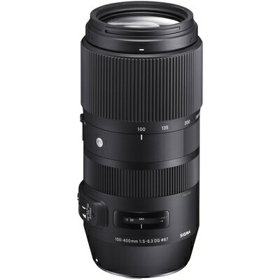 楽天市場】100-400 nikon（レンズマウントタイプニコン Fマウント）の通販