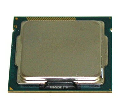楽天市場】cpu intel core i5－3470の通販