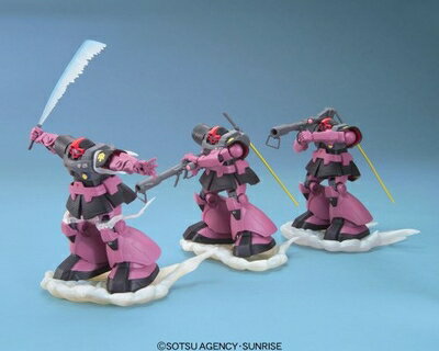 旧lycee ジェットストリームアタック!! （キラ）交換済み 1点 旧lycee