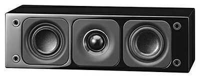 楽天市場】sc-c37の通販