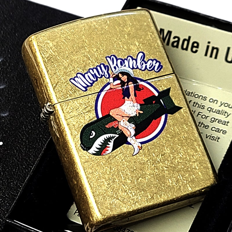 楽天市場】マリリンモンロー ライターの通販