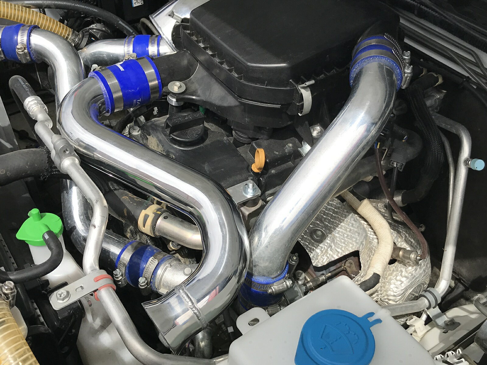 楽天市場】jb64 サクションパイプの通販