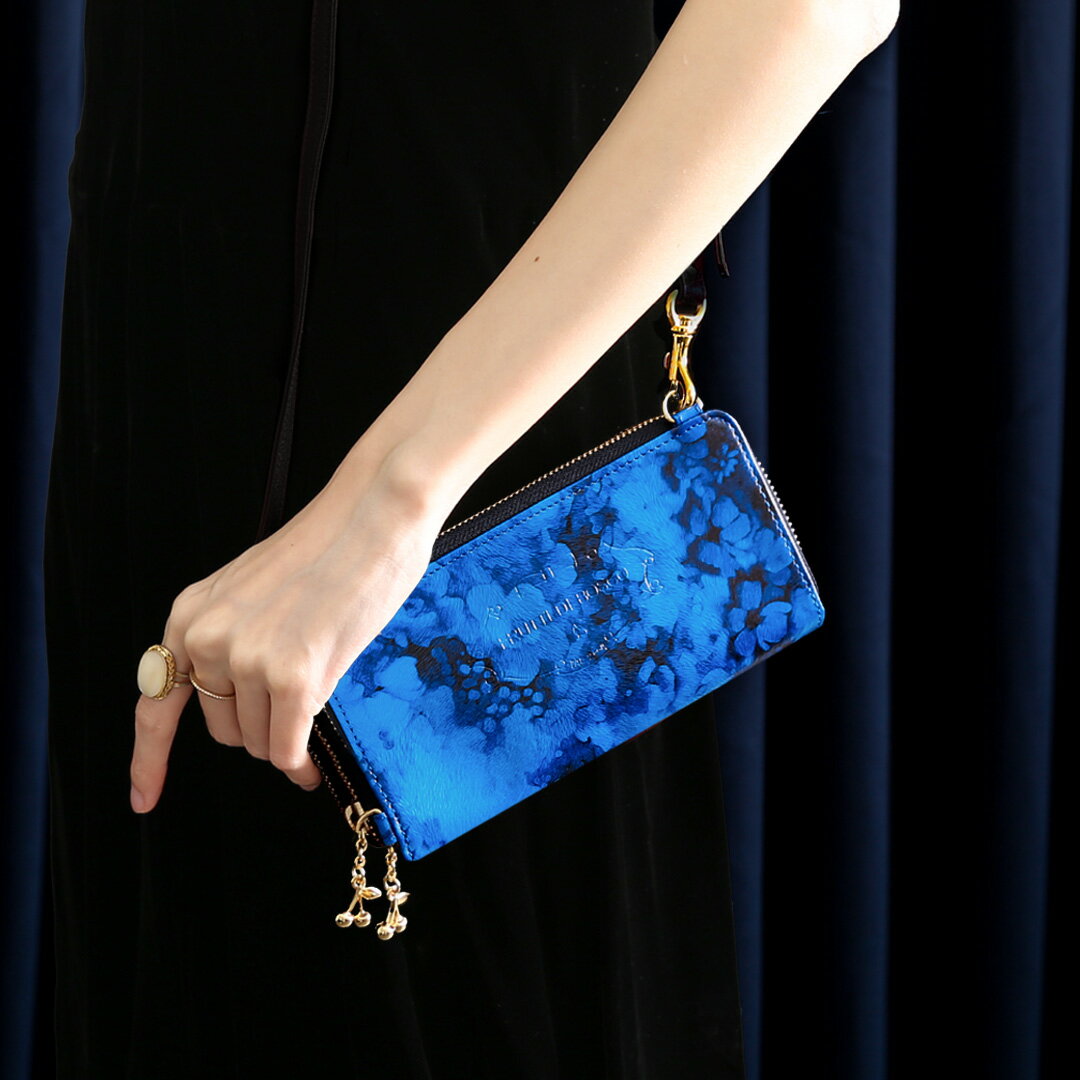 楽天市場】ショルダーバッグ FRUTTI DI BOSCO(フルッティ ディ ボスコ