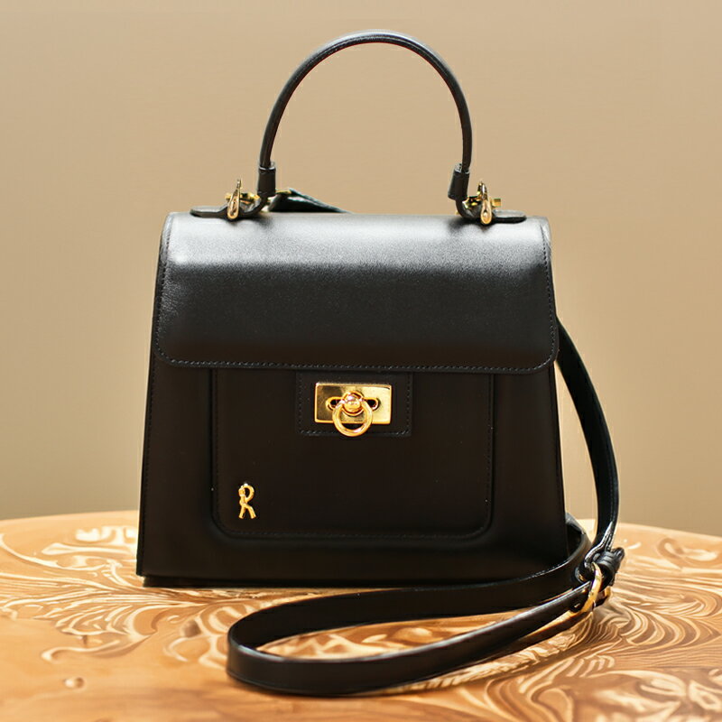 楽天市場】ロベルタディカメリーノ バッグ（ショルダーバッグ