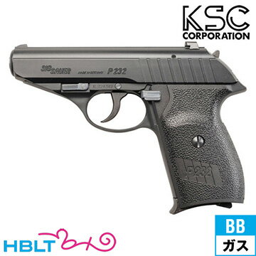 楽天市場】sig sauer p230jpの通販