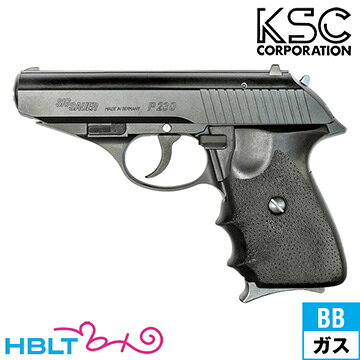 楽天市場】ksc sp2340の通販