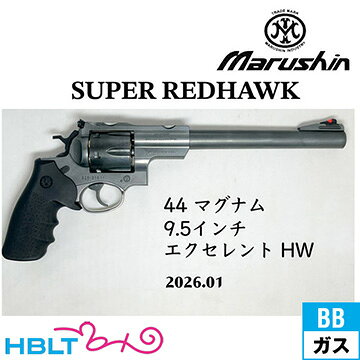 楽天市場】リボルバー 44マグナムの通販