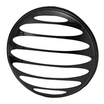 楽天市場】ヘッドライトグリルの通販