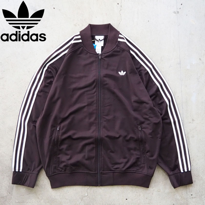 楽天市場】アディダス 3本ライン ジャージ（サイズ（S/M/L）M）の通販