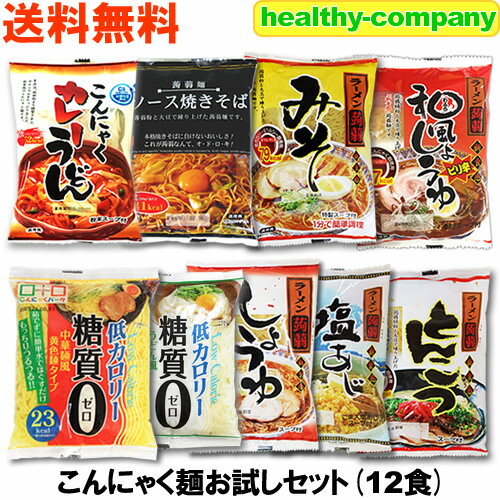 楽天市場】ダイエット食品 セットの通販
