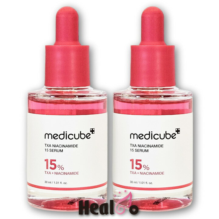 楽天市場】メディキューブ ダーマエアショットの通販