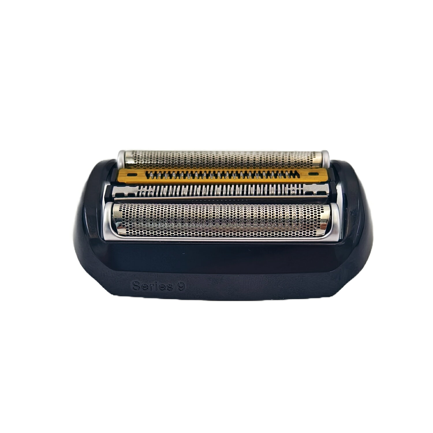 楽天市場】ブラウン シェーバー 9075ccの通販