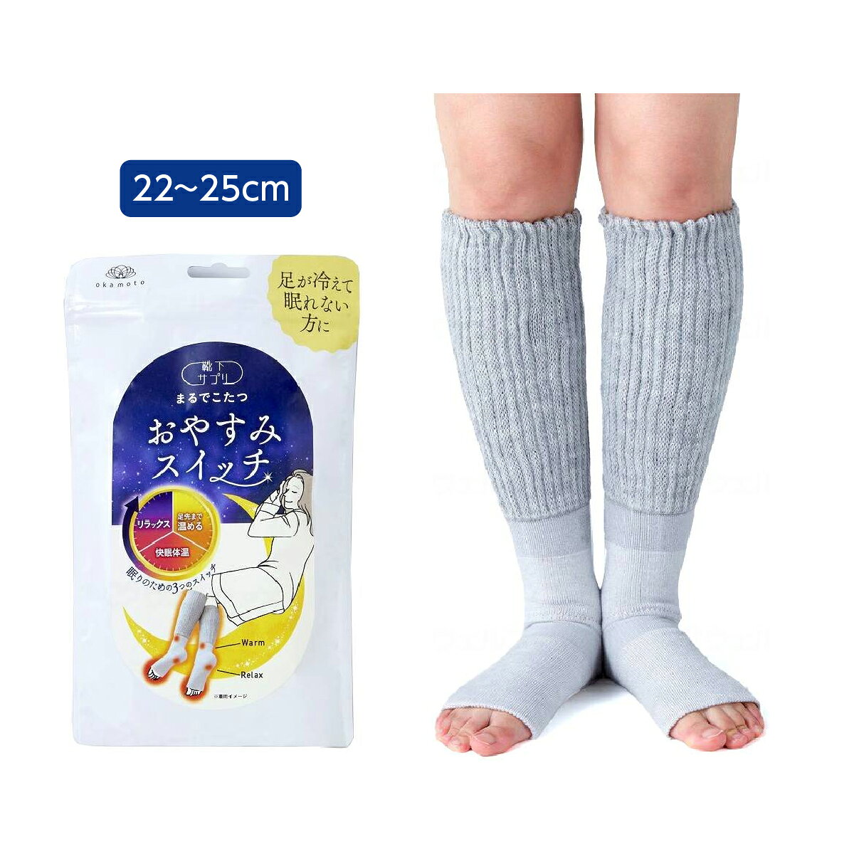 楽天市場】4550310791687の通販