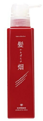 楽天市場】エストリモヘアソープの通販