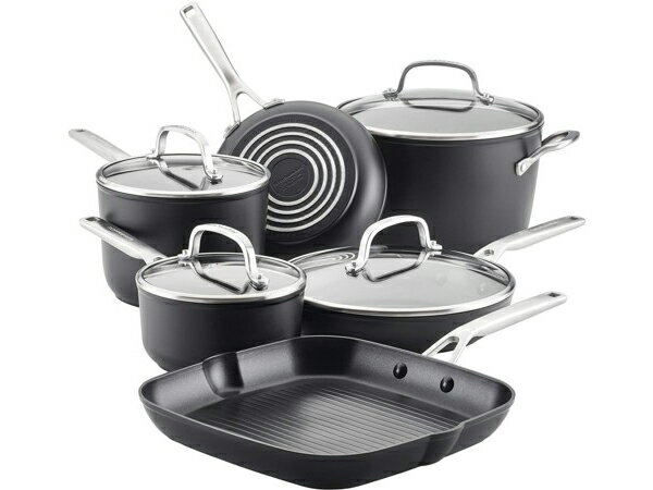 楽天市場】キッチンエイド（鍋・フライパン｜キッチン用品・食器・調理