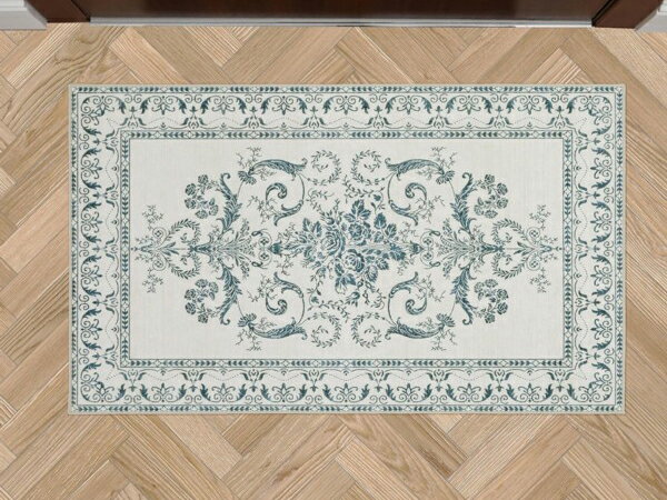 楽天市場】ローラアシュレイ ラグ（カーペット・マット・畳