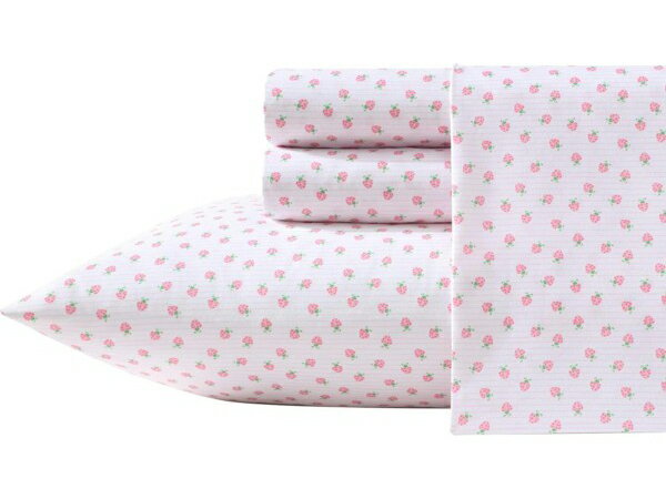 楽天市場】ローラアシュレイ ブランケットの通販