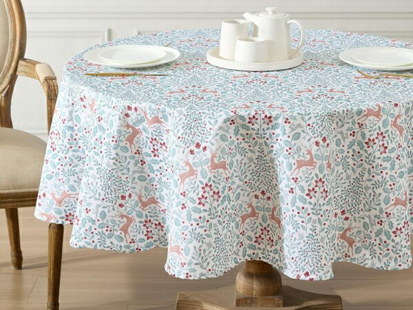 楽天市場】テーブルクロス ローラアシュレイの通販
