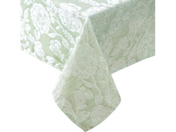 楽天市場】テーブルクロス ローラアシュレイの通販