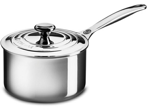 楽天市場】片手鍋 18cm（ブランドル・クルーゼ）の通販