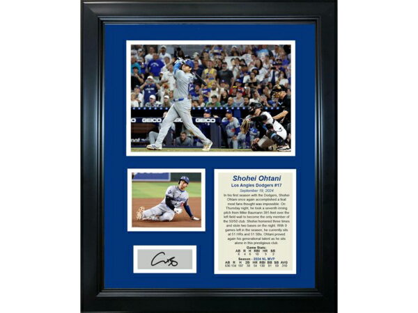 楽天市場】大谷 サイン入りの通販