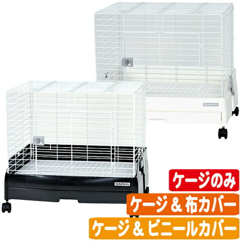 楽天市場】イージーホームevo60の通販