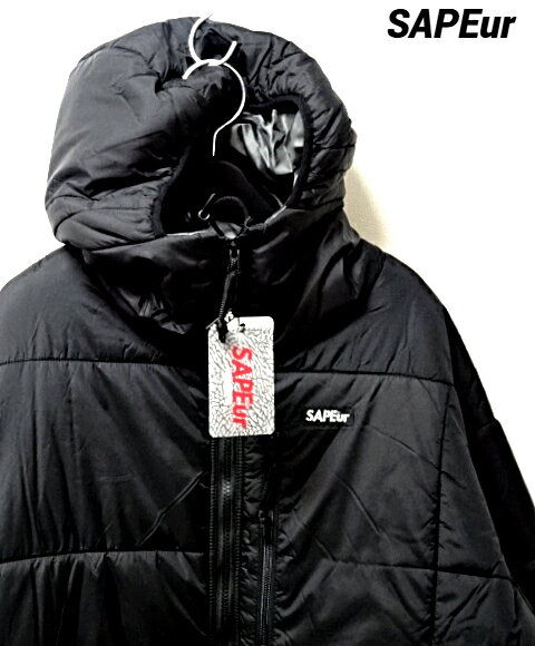 楽天市場】sapeur?（コート・ジャケット｜メンズファッション）の通販
