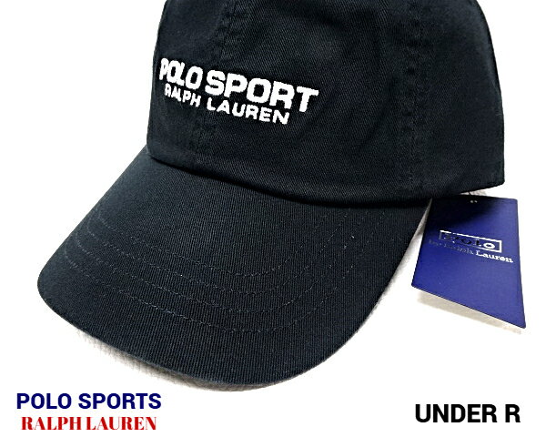 楽天市場】polo sport（キャップ｜メンズ帽子）：帽子<バッグ・小物