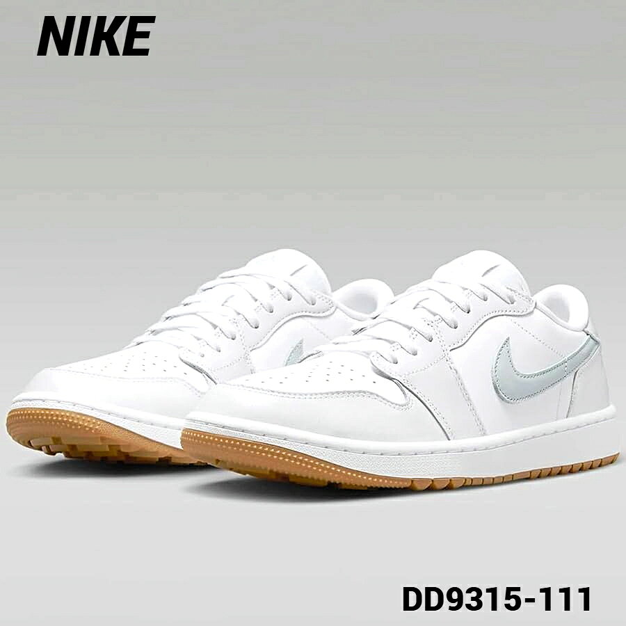 楽天市場】nike air jordan 3（ゴルフ｜スポーツ・アウトドア）の通販