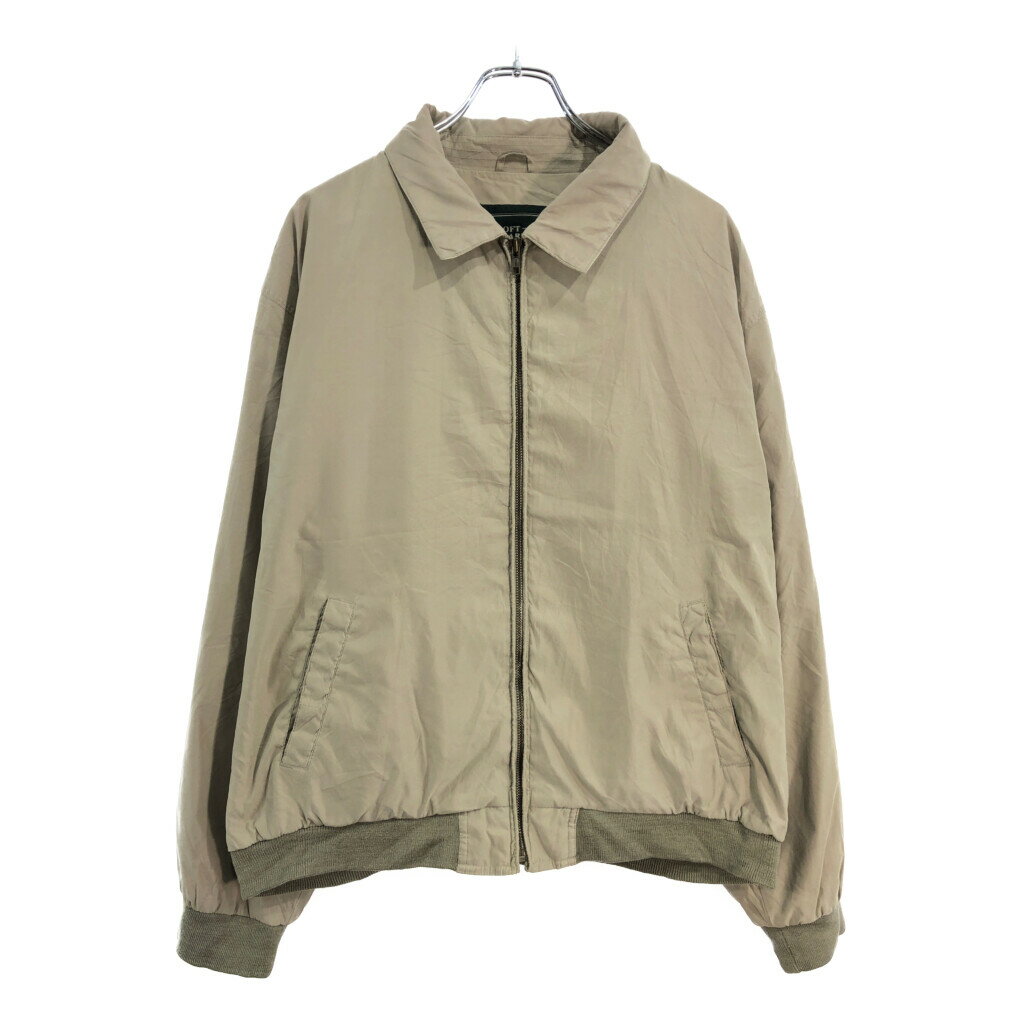 楽天市場】・croft&barrow・（コート・ジャケット｜メンズファッション