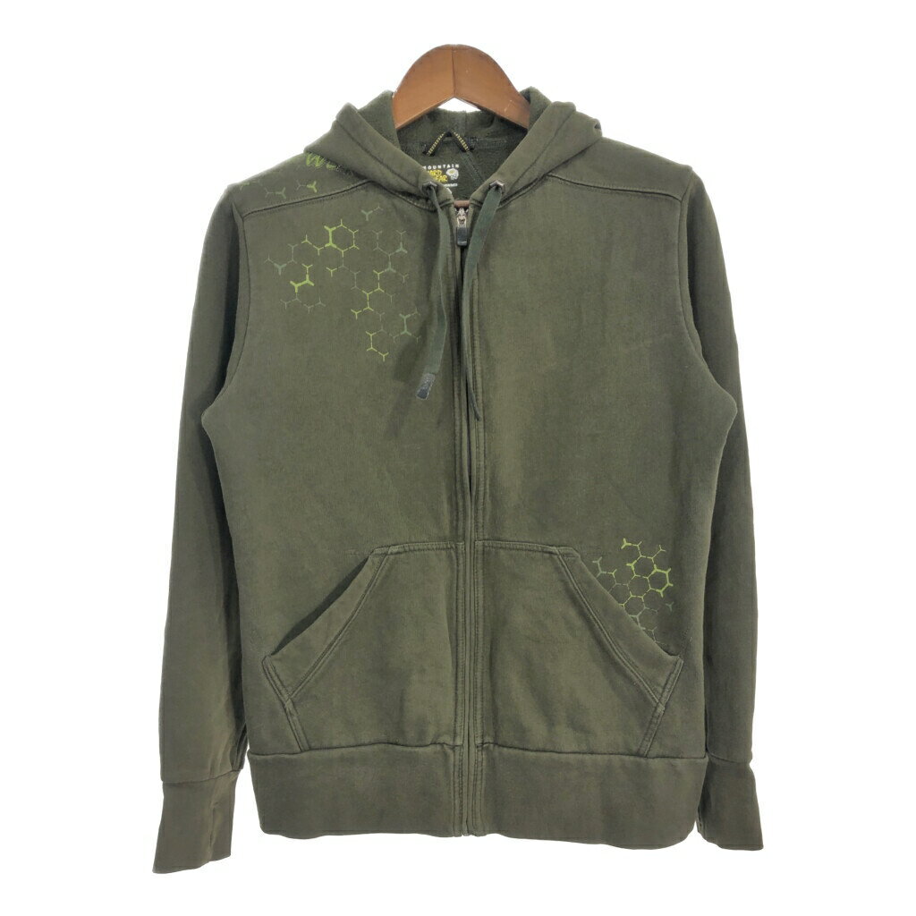 楽天市場】マウンテンハードウェア パーカー（メンズファッション）の通販