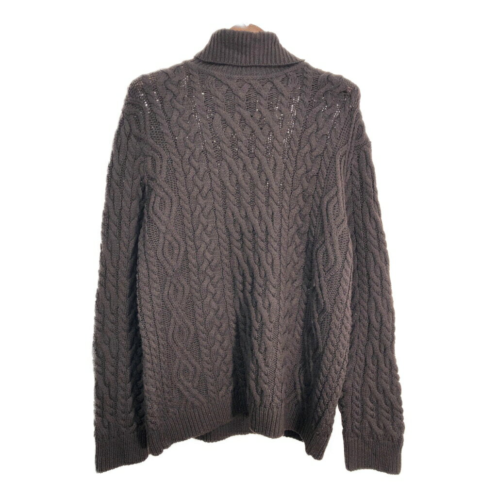 楽天市場】DKNY ダナキャラン（ニット・セーター｜トップス）：メンズ