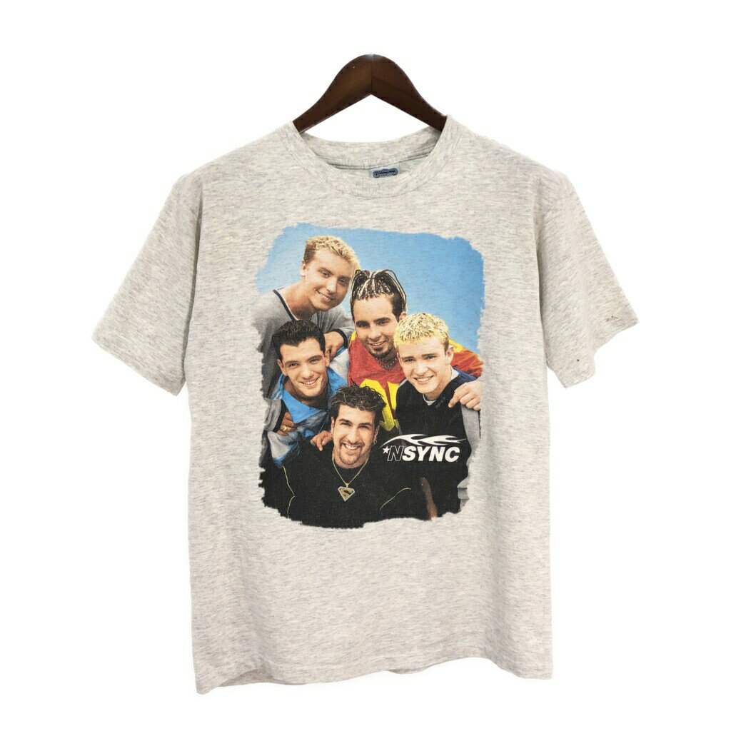 楽天市場】Nsync（メンズファッション）の通販