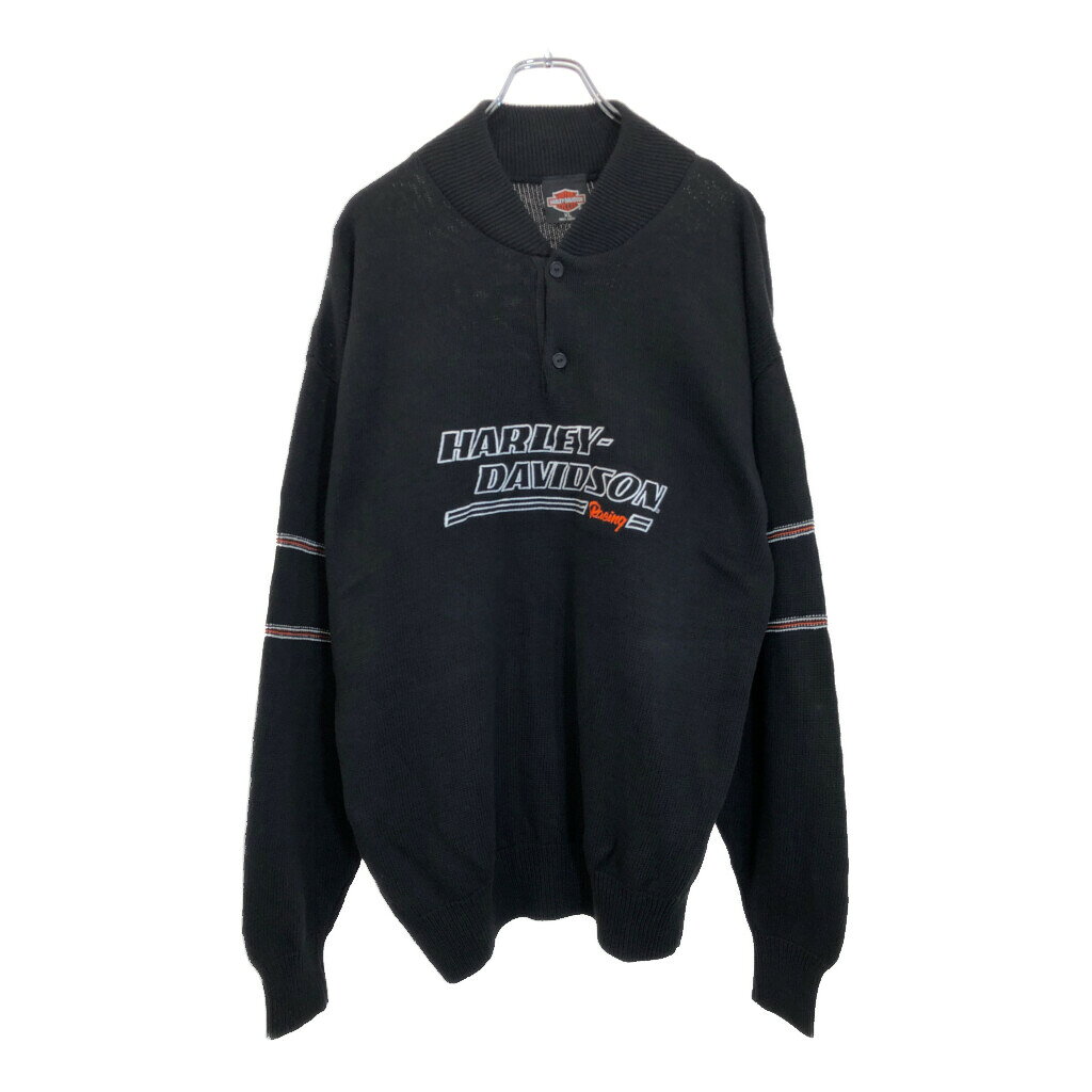 楽天市場】インディアンモーターサイクル（ニット・セーター｜トップス