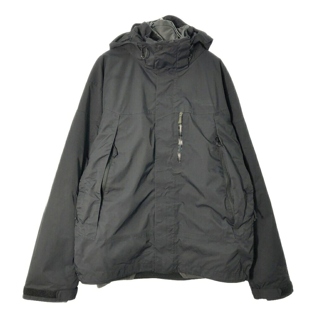 楽天市場】コロンビア マウンテンパーカー 2016の通販