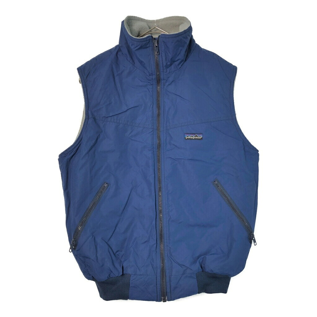 楽天市場】シェルドシンチラ ベストの通販