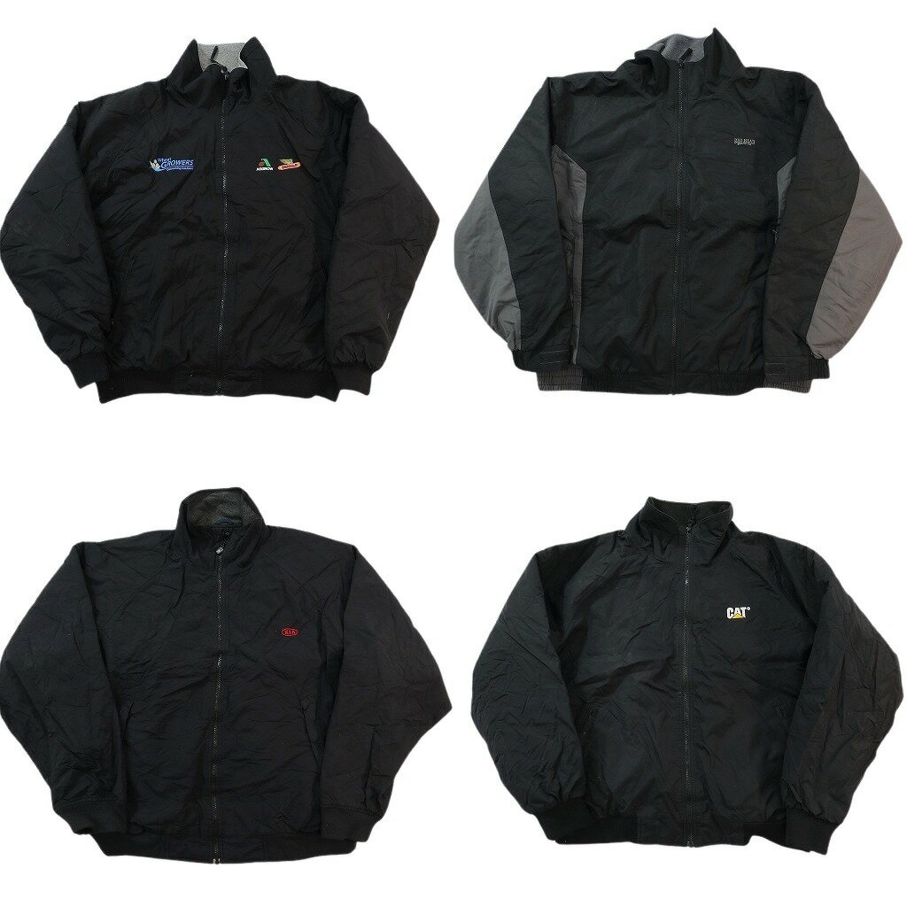 楽天市場】シェルドシンチラ xlの通販